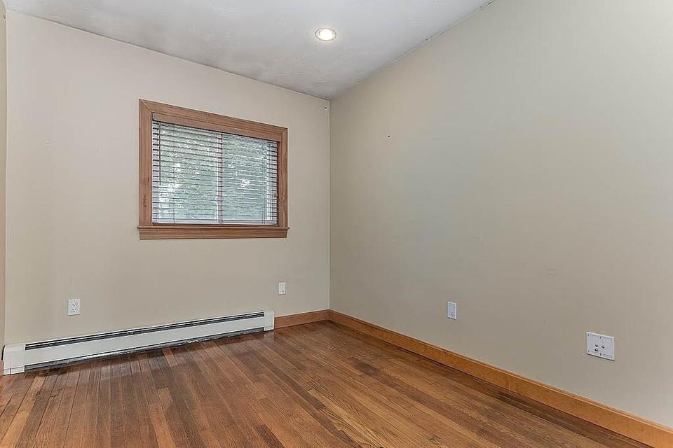  22 Bradley Rd, Braintree, MA 02184 photo 13