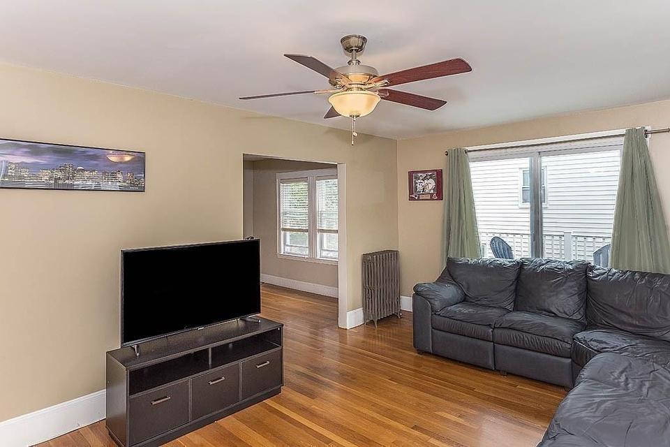  22 Bradley Rd, Braintree, MA 02184 photo 29