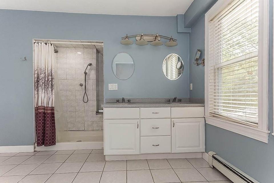  22 Bradley Rd, Braintree, MA 02184 photo 23