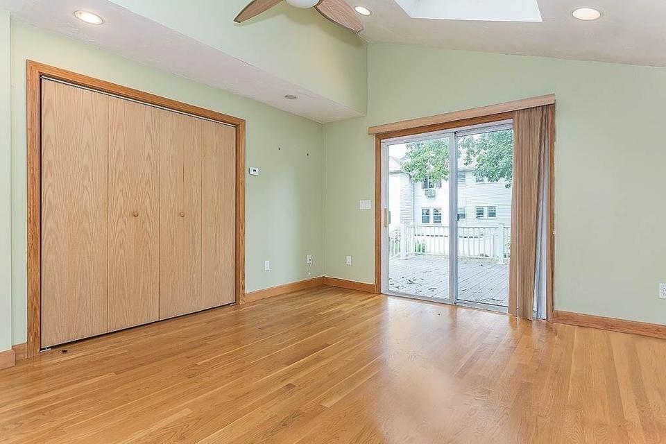  22 Bradley Rd, Braintree, MA 02184 photo 26