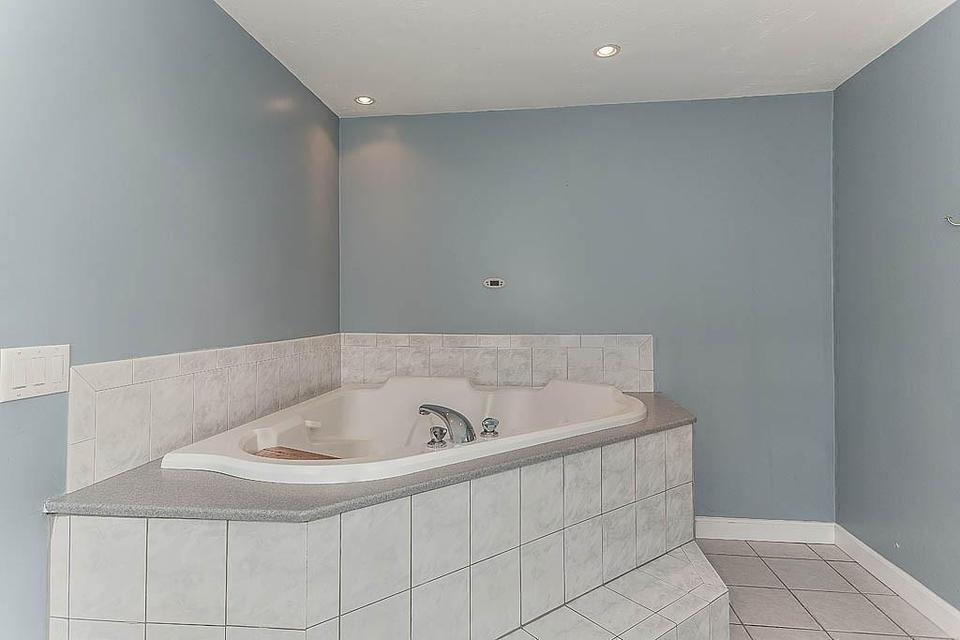  22 Bradley Rd, Braintree, MA 02184 photo 22