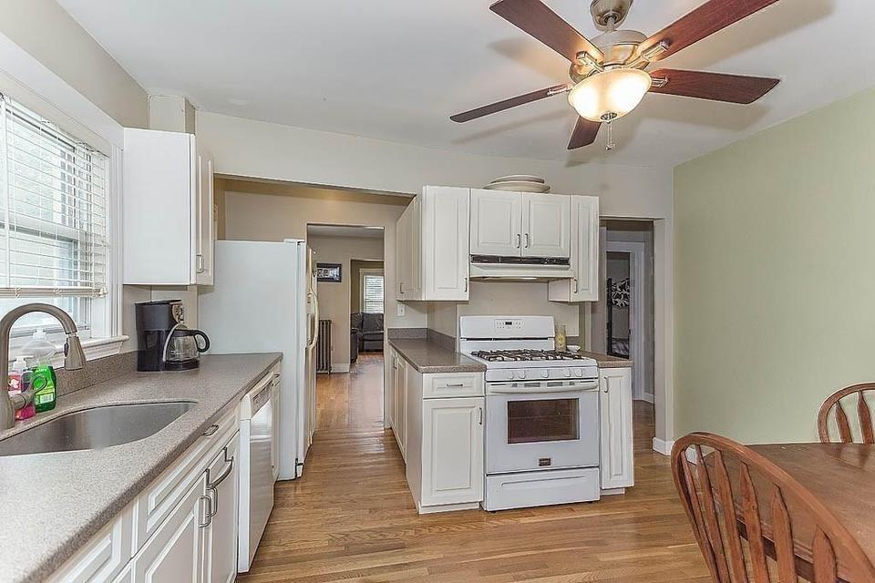  22 Bradley Rd, Braintree, MA 02184 photo 37