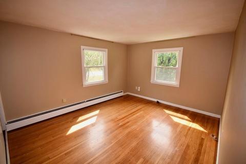 5 Vadnais St, Easthampton, MA 01027 photo 15