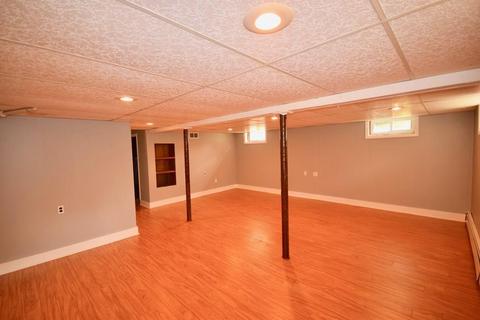 5 Vadnais St, Easthampton, MA 01027 photo 23