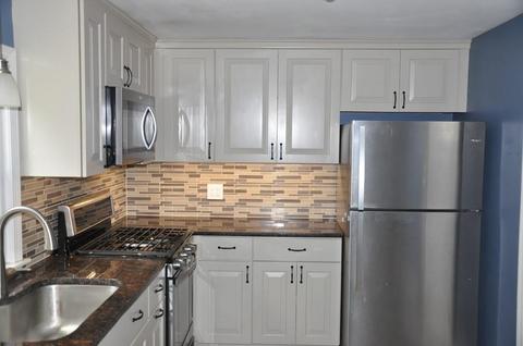 5 Vadnais St, Easthampton, MA 01027 photo 5