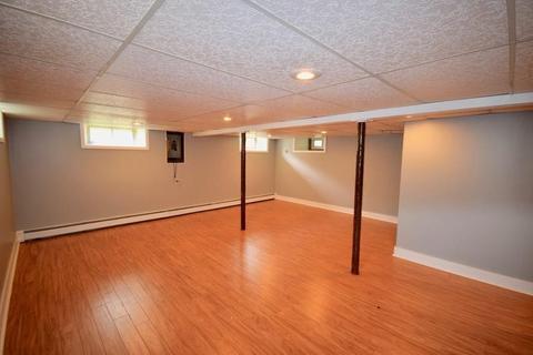 5 Vadnais St, Easthampton, MA 01027 photo 22