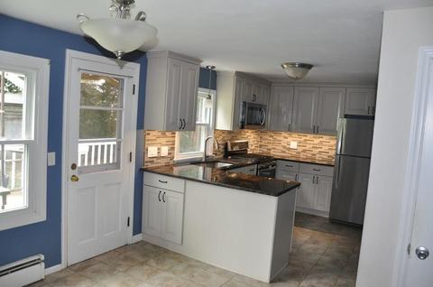 5 Vadnais St, Easthampton, MA 01027 photo 4