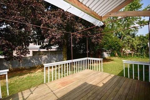5 Vadnais St, Easthampton, MA 01027 photo 21