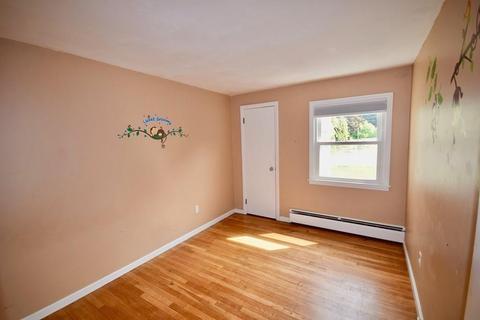 5 Vadnais St, Easthampton, MA 01027 photo 13