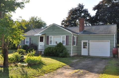5 Vadnais St, Easthampton, MA 01027 photo 2
