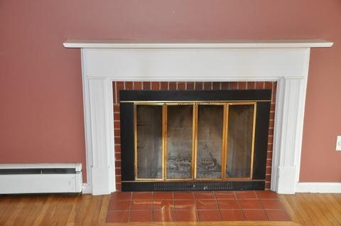 5 Vadnais St, Easthampton, MA 01027 photo 10