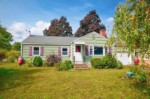5 Vadnais St, Easthampton, MA 01027 photo 25