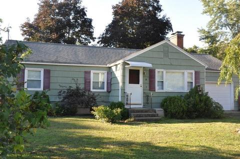 5 Vadnais St, Easthampton, MA 01027 photo 24