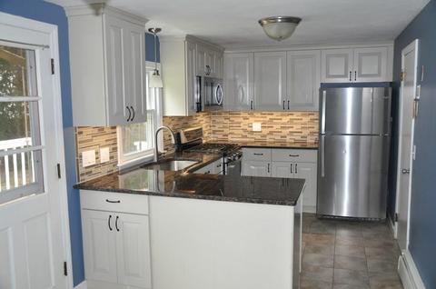 5 Vadnais St, Easthampton, MA 01027 photo 6
