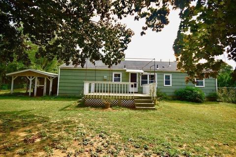 5 Vadnais St, Easthampton, MA 01027 photo 20