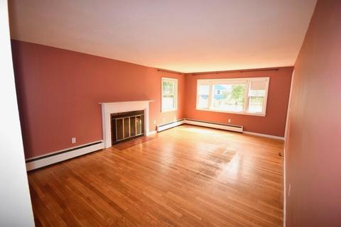 5 Vadnais St, Easthampton, MA 01027 photo 12