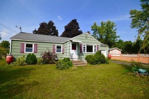 5 Vadnais St, Easthampton, MA 01027 photo 27