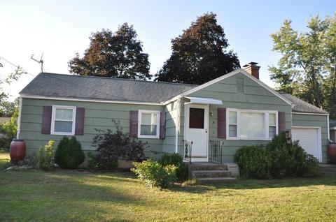 5 Vadnais St, Easthampton, MA 01027 photo 1