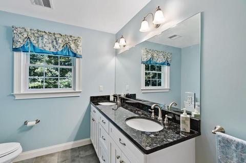 10 Clouds Way, Rehoboth, MA 02769 photo 27
