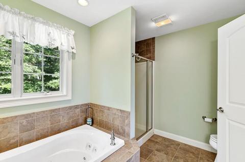 10 Clouds Way, Rehoboth, MA 02769 photo 26