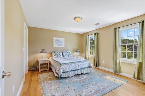 10 Clouds Way, Rehoboth, MA 02769 photo 22