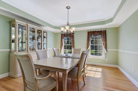 10 Clouds Way, Rehoboth, MA 02769 photo 9