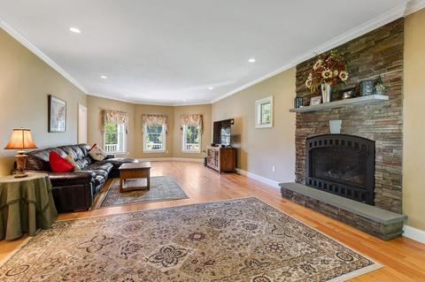 10 Clouds Way, Rehoboth, MA 02769 photo 7