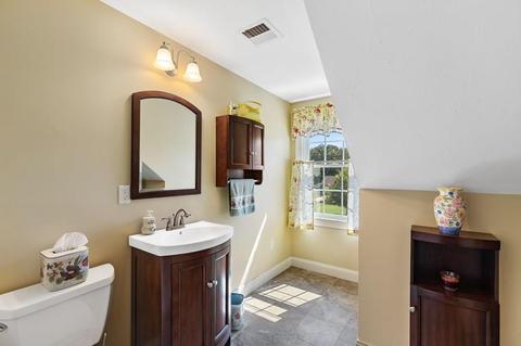 10 Clouds Way, Rehoboth, MA 02769 photo 30