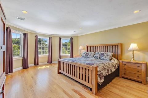 10 Clouds Way, Rehoboth, MA 02769 photo 21