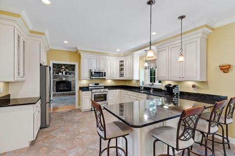 10 Clouds Way, Rehoboth, MA 02769 photo 15