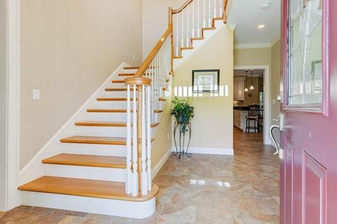 10 Clouds Way, Rehoboth, MA 02769 photo 4