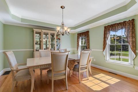 10 Clouds Way, Rehoboth, MA 02769 photo 8