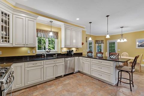 10 Clouds Way, Rehoboth, MA 02769 photo 13