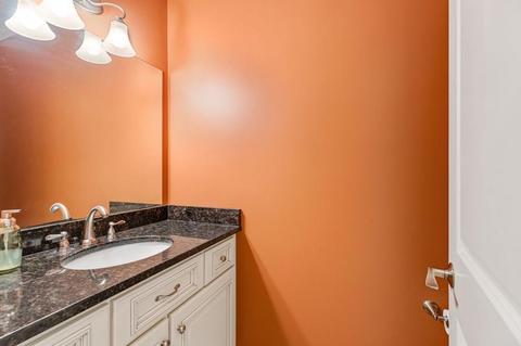 10 Clouds Way, Rehoboth, MA 02769 photo 25