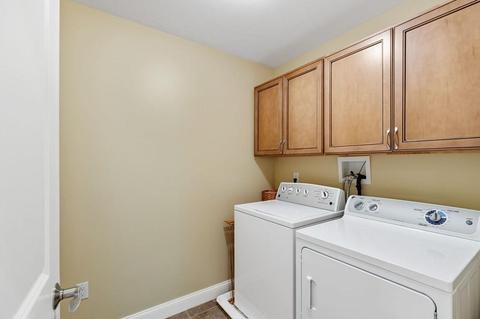 10 Clouds Way, Rehoboth, MA 02769 photo 29