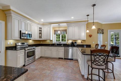 10 Clouds Way, Rehoboth, MA 02769 photo 12