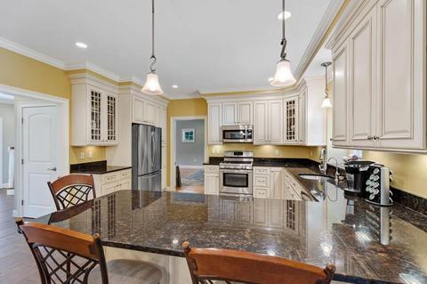 10 Clouds Way, Rehoboth, MA 02769 photo 14