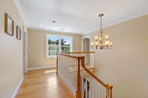 10 Clouds Way, Rehoboth, MA 02769 photo 17