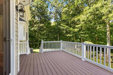 10 Clouds Way, Rehoboth, MA 02769 photo 34
