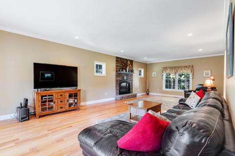 10 Clouds Way, Rehoboth, MA 02769 photo 6