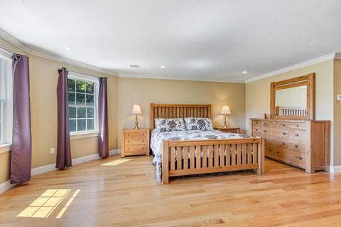 10 Clouds Way, Rehoboth, MA 02769 photo 20