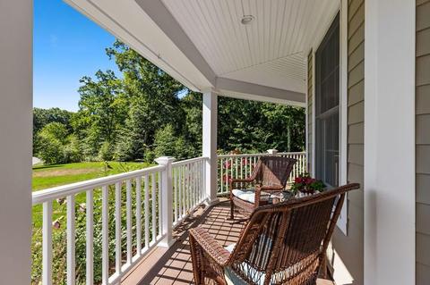 10 Clouds Way, Rehoboth, MA 02769 photo 33