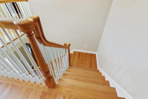 10 Clouds Way, Rehoboth, MA 02769 photo 16