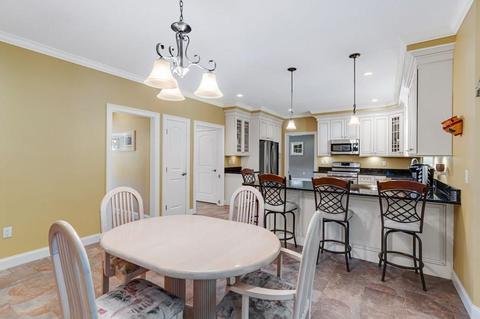 10 Clouds Way, Rehoboth, MA 02769 photo 11