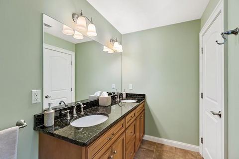 10 Clouds Way, Rehoboth, MA 02769 photo 24