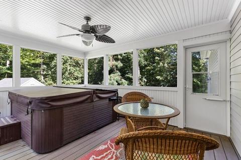 10 Clouds Way, Rehoboth, MA 02769 photo 32