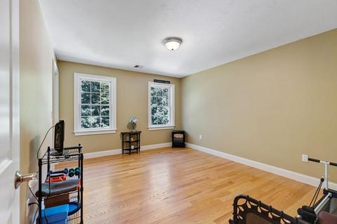 10 Clouds Way, Rehoboth, MA 02769 photo 19