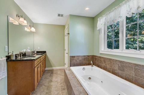 10 Clouds Way, Rehoboth, MA 02769 photo 23