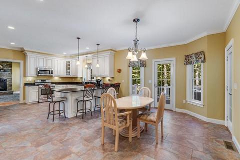 10 Clouds Way, Rehoboth, MA 02769 photo 10