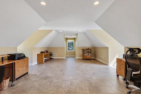 10 Clouds Way, Rehoboth, MA 02769 photo 18